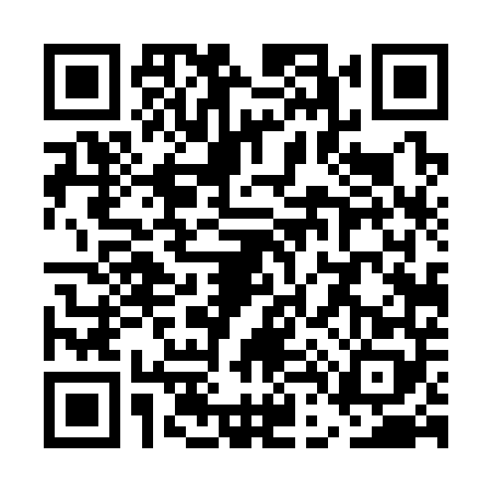 QR code for UD43487
