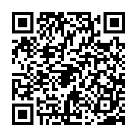QR code for UD43525