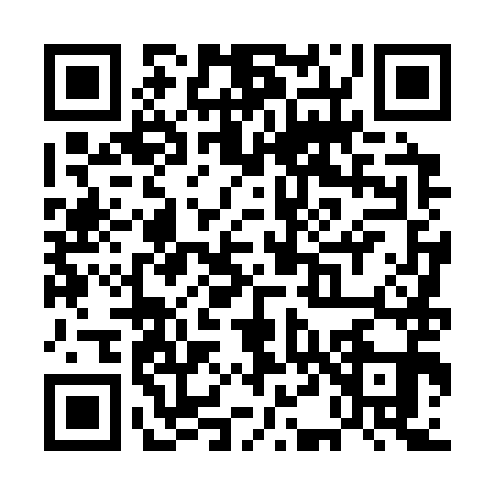 QR code for UD43915