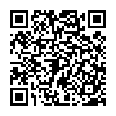 QR code for UD44670