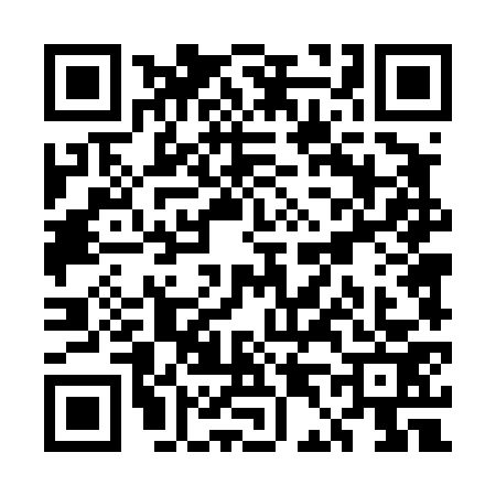 QR code for UD44738