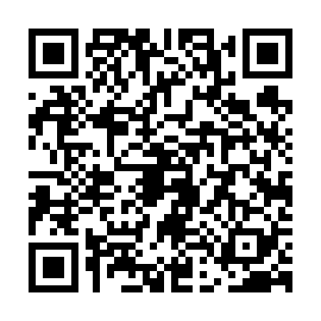 QR code for UD46290