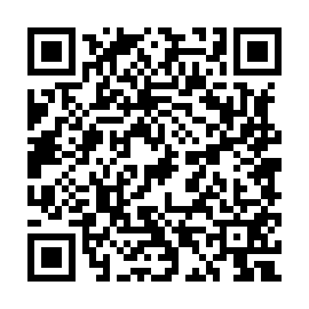 QR code for UD48515