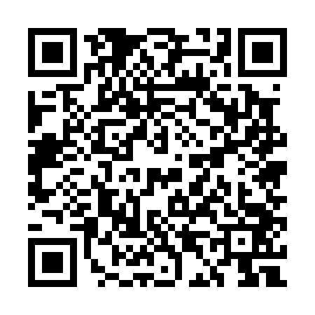 QR code for UD50437