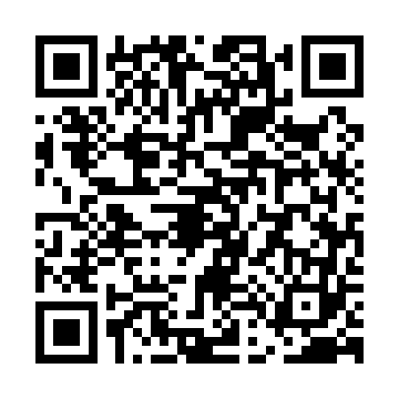 QR code for UD51635