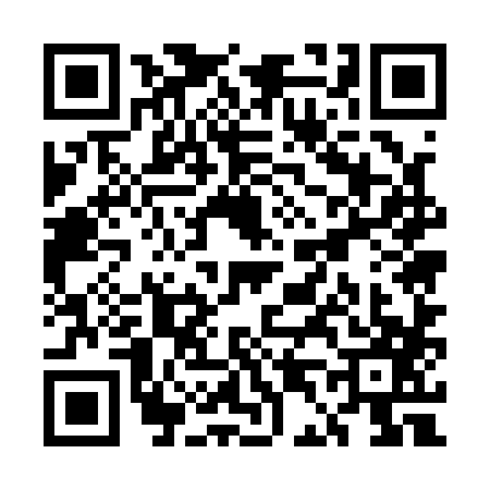 QR code for UD51872
