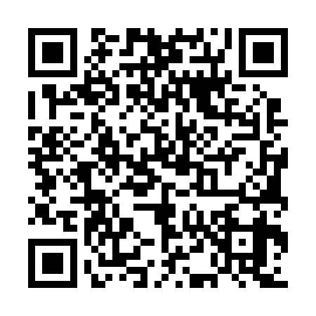 QR code for UD52390