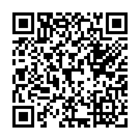 QR code for UD53056