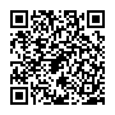 QR code for UD53732