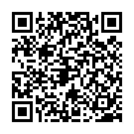 QR code for UD54304