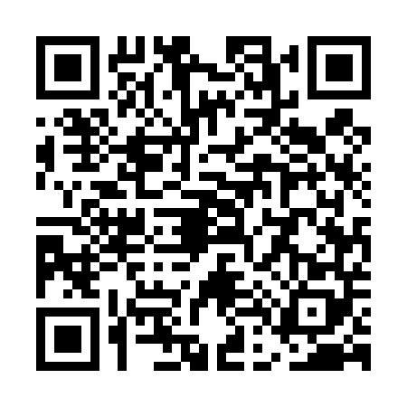 QR code for UD54484