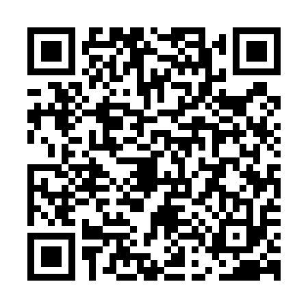 QR code for UD55135