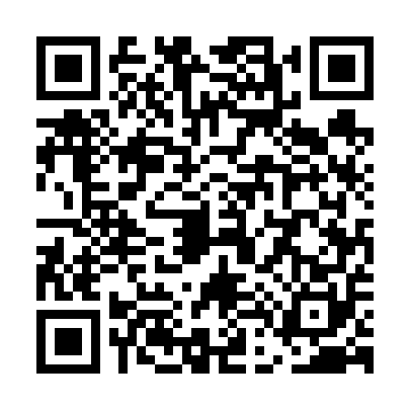 QR code for UD56504