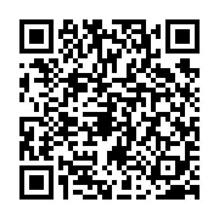 QR code for UD56996