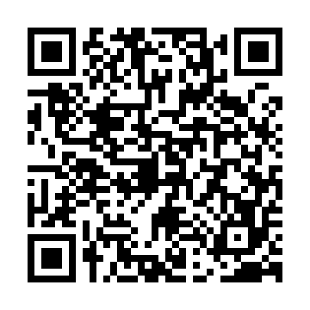 QR code for UD59564
