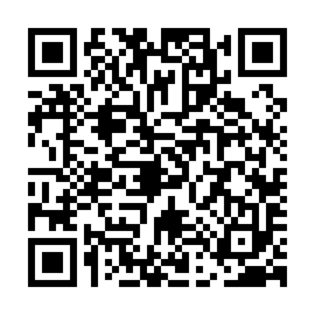 QR code for UD61932