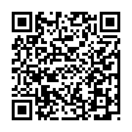 QR code for UD62298