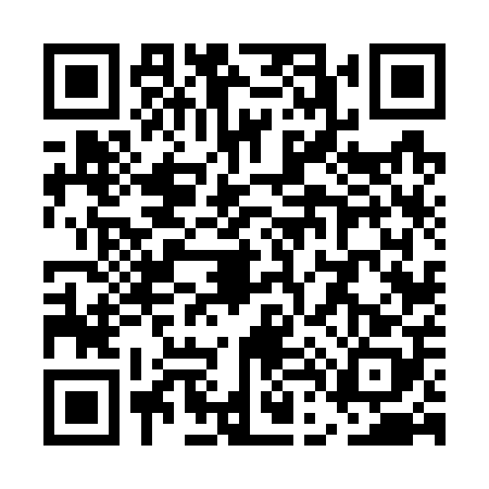 QR code for UD67089