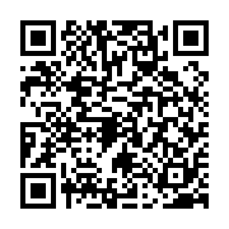 QR code for UD71102