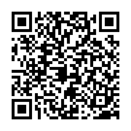 QR code for UD72032