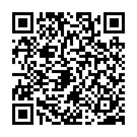 QR code for UD72208