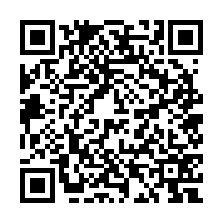 QR code for UD72768