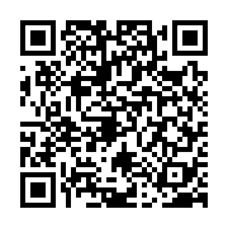 QR code for UD73795
