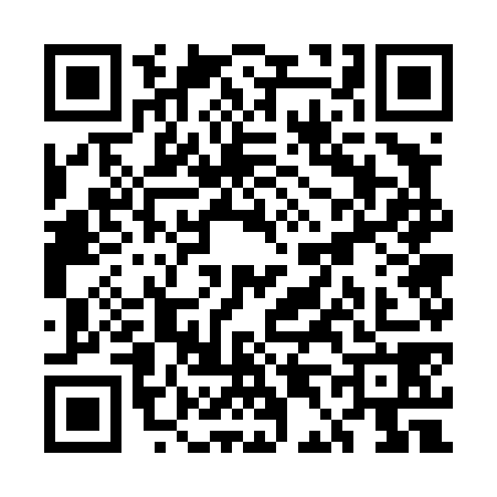 QR code for UD74782