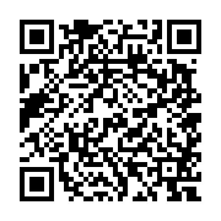 QR code for UD74827