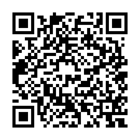 QR code for UD76154