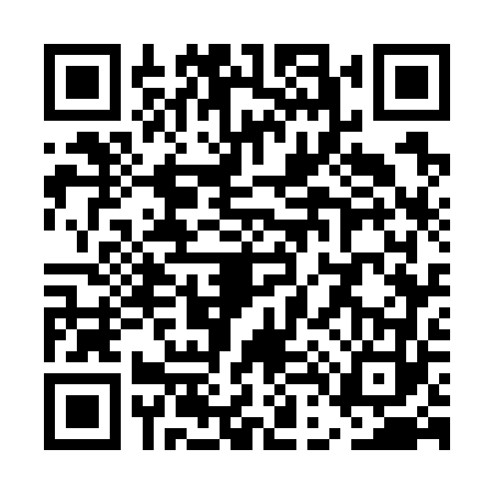 QR code for UD77636