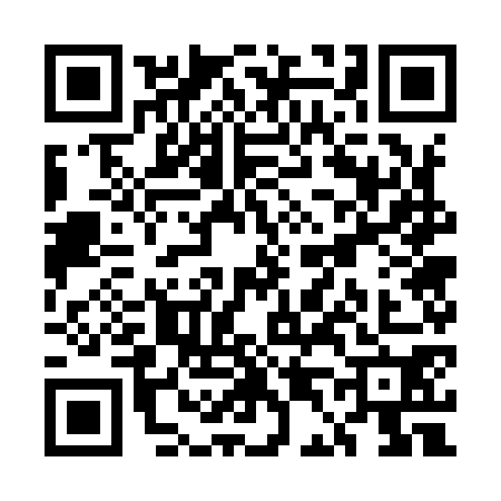QR code for UD79706