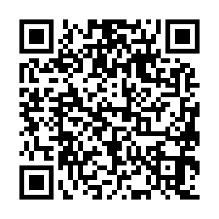 QR code for UD79919