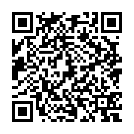 QR code for UD80312