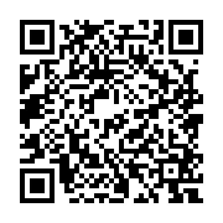 QR code for UD81442