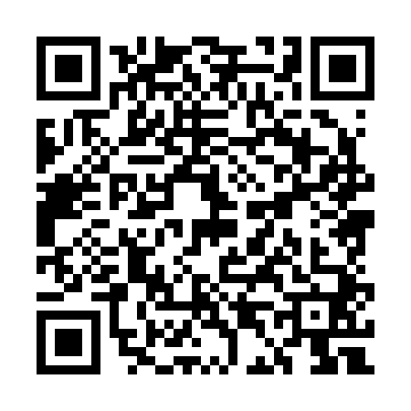 QR code for UD82400