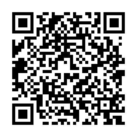 QR code for UD83127