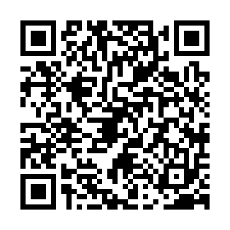 QR code for UD83138