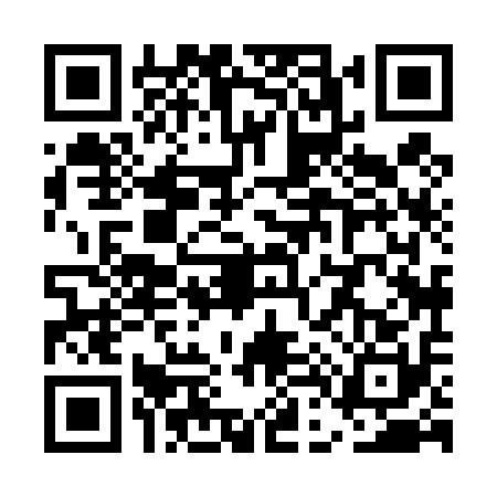 QR code for UD84104
