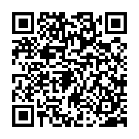 QR code for UD85047