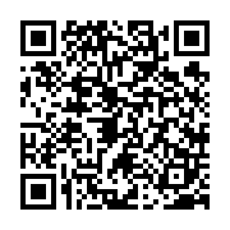 QR code for UD86020