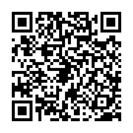 QR code for UD87895