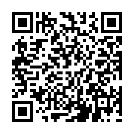 QR code for UD87905