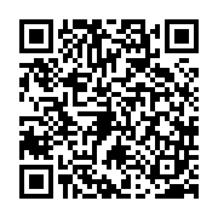 QR code for UD88436