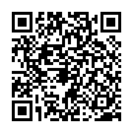 QR code for UD90206