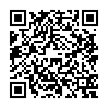 QR code for UD90328