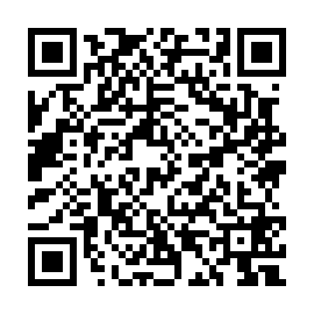 QR code for UD90685