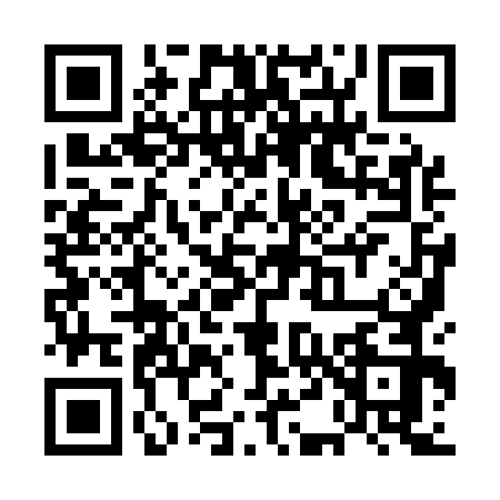QR code for UD91729