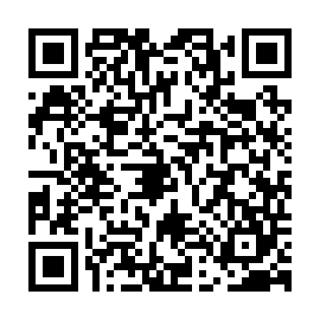 QR code for UD92447