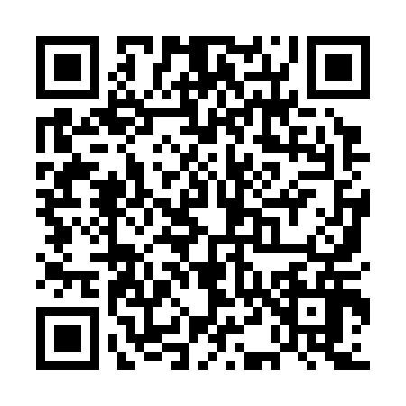 QR code for UD93163